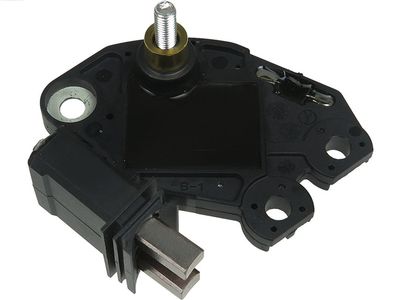 Ģeneratora sprieguma regulators AS-PL ARE3074