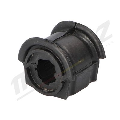 Опора, стабилизатор MERTZ M-S4517