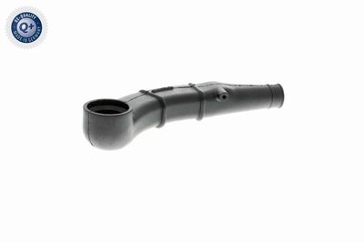 Шланг, система подачи воздуха VAICO V300677