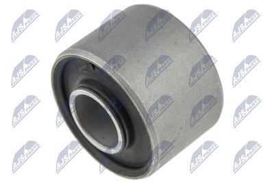 Гильза, подвески поперечного рычага NTY ZTP-NS-045B