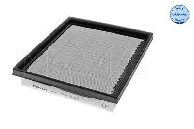 Воздушный фильтр MEYLE 30123210038