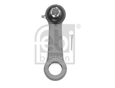 Stūres svira FEBI BILSTEIN 41290