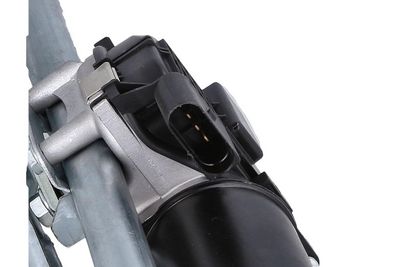 Система тяг и рычагов привода стеклоочистителя KAMOKA 3110117