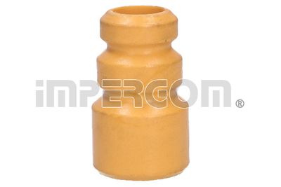 Буфер, амортизация ORIGINAL IMPERIUM 71810