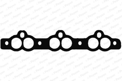 Прокладка, впускной коллектор PAYEN JD5907