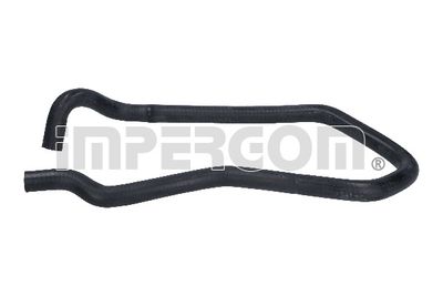 Шланг, теплообменник (обогрев) ORIGINAL IMPERIUM 220300