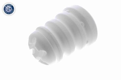 Gājiena ierobežotājs, Atsperojums VAICO V20-2492