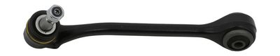 Neatkarīgās balstiekārtas svira, Riteņa piekare MOOG BM-TC-3855