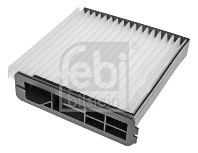 Фильтр, воздух во внутренном пространстве FEBI BILSTEIN 183976