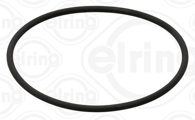Уплотнительное кольцо ELRING 353.760