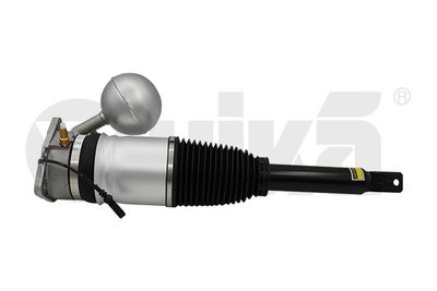 Опора пневматической рессоры vika 56160000401