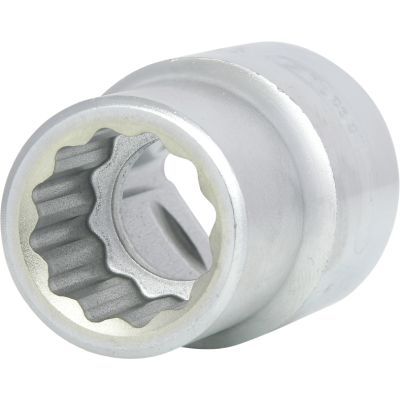 Muciņatslēga KS TOOLS 911.3518