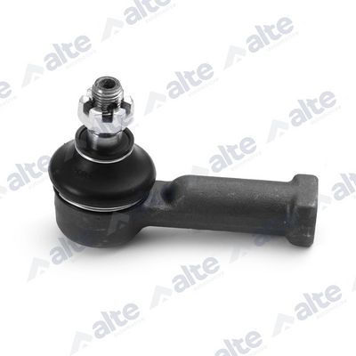 Наконечник поперечной рулевой тяги ALTE AUTOMOTIVE 80210AL