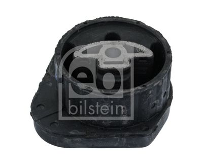 Piekare, Automātiskā pārnesumkārba FEBI BILSTEIN 45608