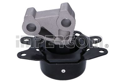 Piekare, Dzinējs ORIGINAL IMPERIUM 31481