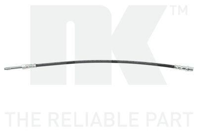 Тормозной шланг NK 853328