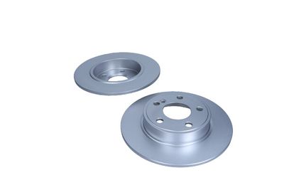 Тормозной диск QUARO QD3505