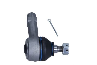 Наконечник поперечной рулевой тяги QUARO QS1379/HQ