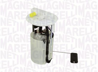 Модуль топливного насоса MAGNETI MARELLI 519030309927