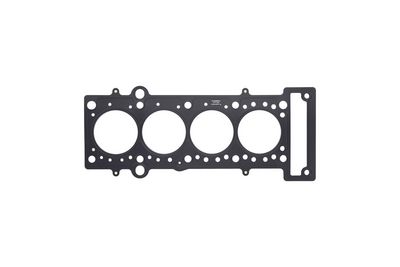 Прокладка, головка цилиндра KAMOKA 8701336