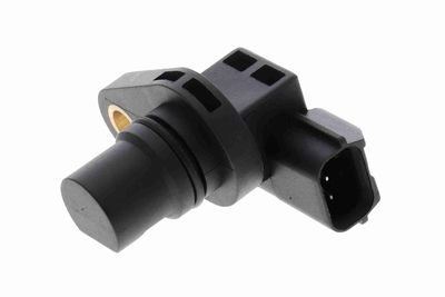 Датчик, положение распределительного вала VEMO V37-72-0114