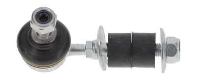 Тяга / стойка, стабилизатор MOOG MI-LS-12588