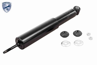 Amortizators VAICO V40-0693