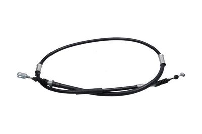 Trose, Stāvbremžu sistēma KAVO PARTS BHC-9154