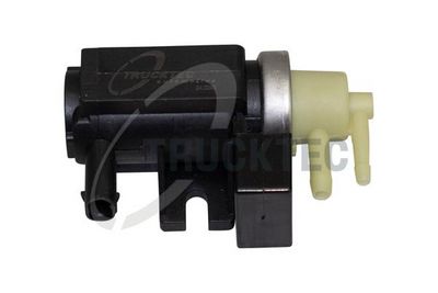 Spiediena pārveidotājs TRUCKTEC AUTOMOTIVE 02.42.317