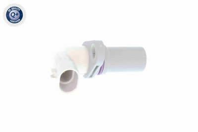 Датчик импульсов VEMO V24-72-0013