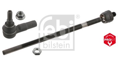 Stūres šķērsstiepnis FEBI BILSTEIN 33078