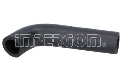 Масляный шланг ORIGINAL IMPERIUM 17856