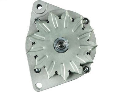 Ģenerators AS-PL A0085