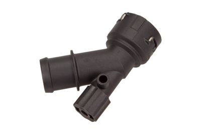 Фланец охлаждающей жидкости MAXGEAR 18-0481