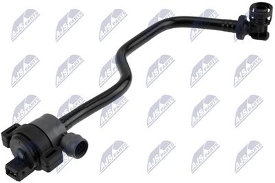 NTY EFPBM030 Ventilācijas/izplūdes vārsts, degvielas tvertne