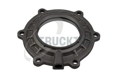 Flanča tipa vāks, Manuālā pārnesumkārba TRUCKTEC AUTOMOTIVE 03.24.032