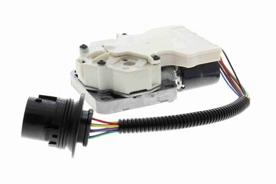 Vadības bloks, Automātiskā pārnesumkārba VEMO V25-86-0012