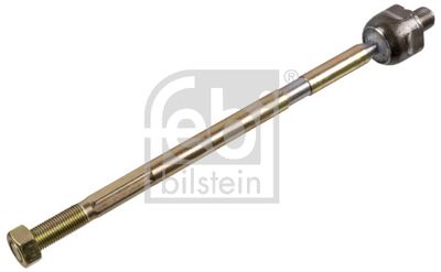 Осевой шарнир, рулевая тяга FEBI BILSTEIN 41990