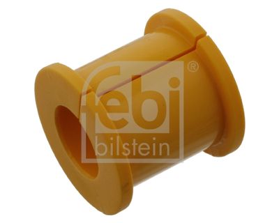 Piekare, Stabilizators FEBI BILSTEIN 35216