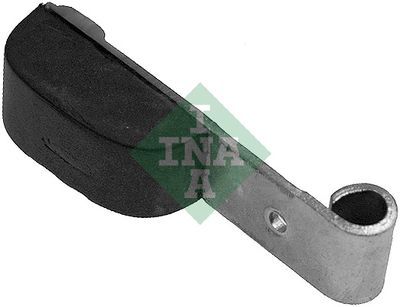 Spriegotājs, Piedziņas ķēde Schaeffler INA 551 0188 10