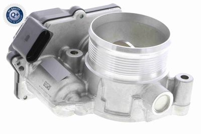 Корпус дроссельной заслонки VEMO V10-81-0091