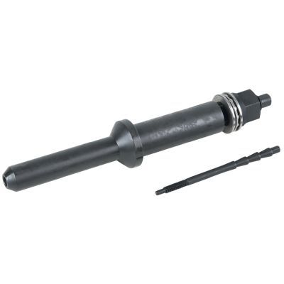 Demontāžas instruments, Common-Rail sprausla KS TOOLS 460.0979