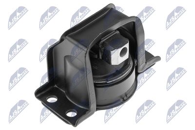 Подвеска, двигатель NTY ZPS-NS-057