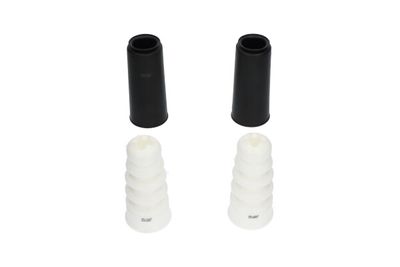 Putekļu aizsargkomplekts, Amortizators KAVO PARTS SPK-10002