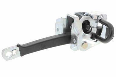 Durvju fiksators VAICO V20-1815