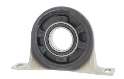 Подвеска, карданный вал CORTECO 80001296