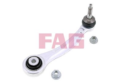 Neatkarīgās balstiekārtas svira, Riteņa piekare Schaeffler FAG 821 0766 10