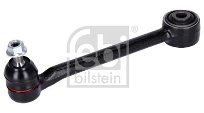 Neatkarīgās balstiekārtas svira, Riteņa piekare FEBI BILSTEIN 181028