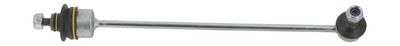 Stiepnis/Atsaite, Stabilizators MONROE L11617