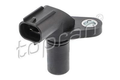 Rotācijas frekvences devējs, Automātiskā pārnesumkārba TOPRAN 623 177